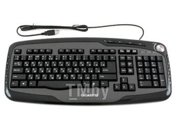 Клавиатура Gigabyte GK-K6800