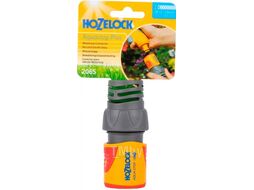 Коннектор Аквастоп Plus 2065 Hozelock