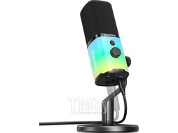 Микрофон Maono PD100X RGB