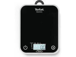 Кухонные весы TEFAL BC50U5V0