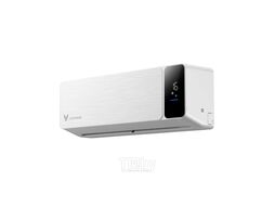 Кондиционер Viomi Cross 12000BTU белый (KFR-35GW/EY3PMB-A++/A+комплект)