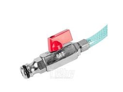 Дрель алмазного сверления электрич. ULTRA, 1800Вт, 0-2200 об/мин, d120мм, 1-1/4 PIT PWD120-C