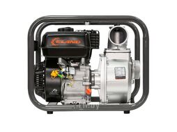 Мотопомпа бензиновая ELAND EWP-N82