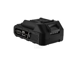 Аккумулятор M-UNV3.0 STD, Li-ion, 20В, 3.0А*ч Deko 081-1016