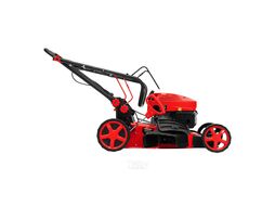Газонокосилка бензиновая GL46SP-K, 145 см3, 46 см, привод, 50 л MTX 58837