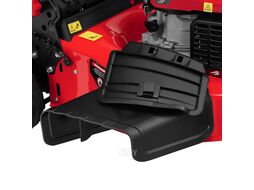 Газонокосилка бензиновая GL46SP-K, 145 см3, 46 см, привод, 50 л MTX 58837