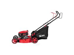 Газонокосилка бензиновая GL46SP-K, 145 см3, 46 см, привод, 50 л MTX 58837