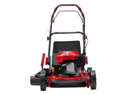 Газонокосилка бензиновая GL46SP-K, 145 см3, 46 см, привод, 50 л MTX 58837