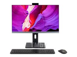 Моноблок Pro Unity Digma DM27P5-ADXW02
