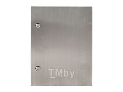 Щит "Inox" AISI 316 (800х600х250) IP66 У1 EKF PROxima mb-inox316-862