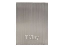 Щит "Inox" AISI 316 (800х600х250) IP66 У1 EKF PROxima mb-inox316-862