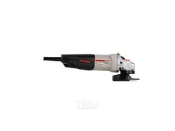 Машина угловая шлифовальная CROWN CT13502-125VC