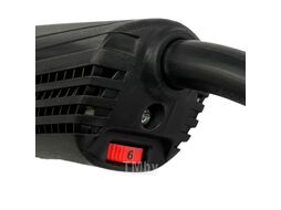 Машина угловая шлифовальная CROWN CT13502-125VC