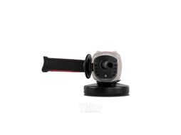 Машина угловая шлифовальная CROWN CT13502-125VC