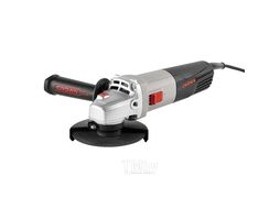 Машина угловая шлифовальная CROWN CT13502-125VC