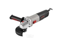 Машина угловая шлифовальная CROWN CT13502-125VC