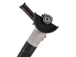 Машина угловая шлифовальная CROWN CT13502-125VC