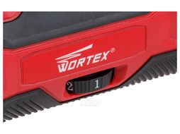 Аккум. многофункциональный инструмент (реноватор) WORTEX СSM 3020 в кор. + аксессуары ALL1 (18.0 В, БЕЗ АККУМУЛЯТОРА, 5 000-20 000 об/мин)