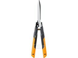 Ножницы для живой изгороди HSX92 FISKARS PowerGear