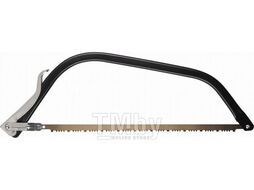 Пила лучковая 61см SW31 FISKARS (124810)