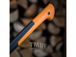 Топор-колун X27 XXL FISKARS (122503)