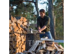 Топор-колун X27 XXL FISKARS (122503)