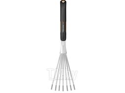 Грабли FISKARS Xact