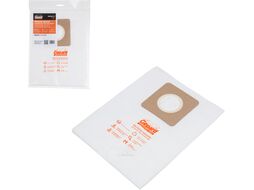 Мешок для пылесоса WORTEX VC 3016 WS сменный улучшенный GEPARD GP90190-121