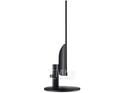 Монитор 23.8" Acer SB243YG0bi, 1920x1080, IPS, 120Hz, (VGA, HDMI), (UM.QS3EE.001)