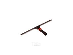Склиз для удаления влаги Эволюшн 45см VILEDA 500210/100244