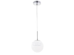 Подвесная люстра Arte Lamp Volare A1565SP-1CC