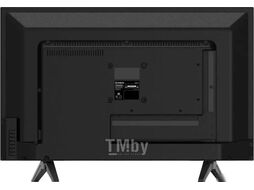 Телевизор 24 IRBIS 24H1YDX101BS2