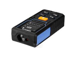 Дальномер лазерный GLE-70 Deko 080-3600