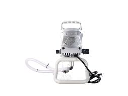 Окрасочный аппарат Rongpeng ZKPM1000PRO Zitrek 085-3301