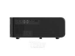 Проектор Cactus CS-PRM.01B.WUXGA-A