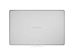 Ноутбук FocusLine Osio F160A-007