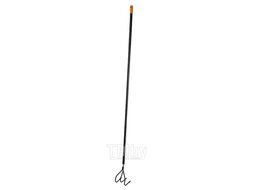 Культиватор FISKARS Solid (135714)