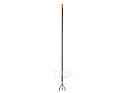 Культиватор FISKARS Solid (135714)