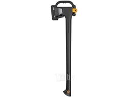 Топор-колун Solid A19 Fiskars