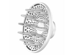 Электрический фен HD385 BRAUN 3030050182323