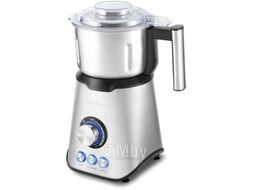 Блендер настольный Catler TB 820