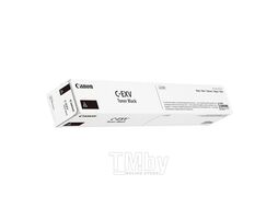 Тонер-картридж Canon C-EXV64 Black (5753C002)