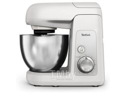 Кухонный комбайн TEFAL QB521B38