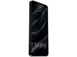 Смартфон POCO C71 4GB/128GB Black EU (25028PC03G)