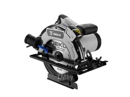 Дисковая (циркулярная) пила CS-2000W PRO, 2000Вт, 190мм диск Deko 084-1152