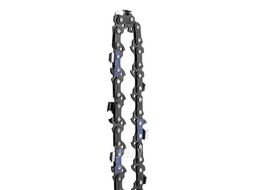 Цепь для пилы L-CS3, 12", 3/8", 1.3 мм, 45 звеньев Deko 084-2033