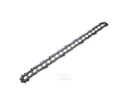 Цепь для пилы L-CS3, 12", 3/8", 1.3 мм, 45 звеньев Deko 084-2033