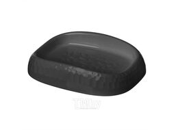 Мыльница Tule Homver 221304230/01