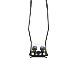Министеппер поворотный с поручнями СКАНДИ BRADEX SF 0863