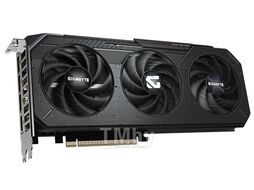 Видеокарта GeForce RTX 5060Ti, 16Gb GDDR7 128bit, Gigabyte RTX 5060 Ti GAMING OC GV-N506TGAMING OC-16GD, RTL